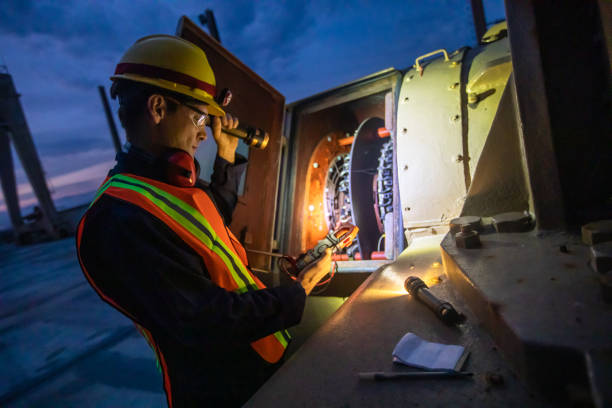 Best Electrical Wiring Services  in Fairland, MD