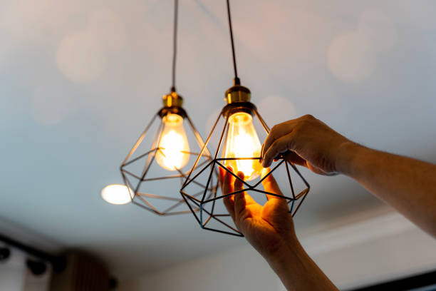 Best Residential Electrician Services  in Fairland, MD